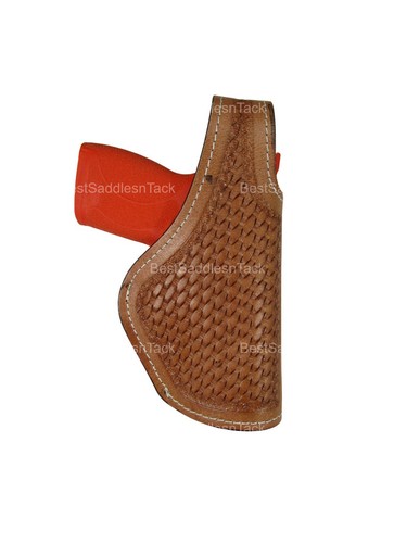 Smith wesson p shield - smith, 45