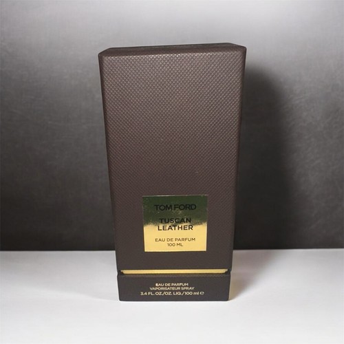 Tom ford tuscan - tuscan, leather