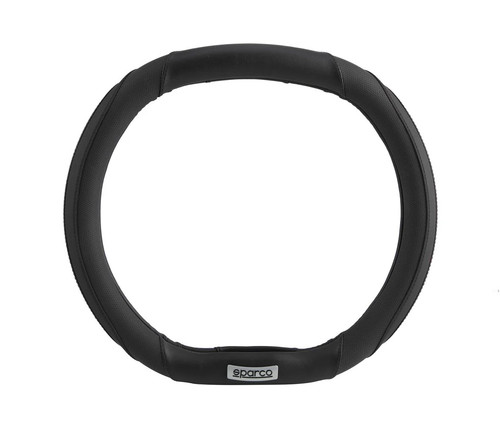 Couvre volant double meplat - couvre,