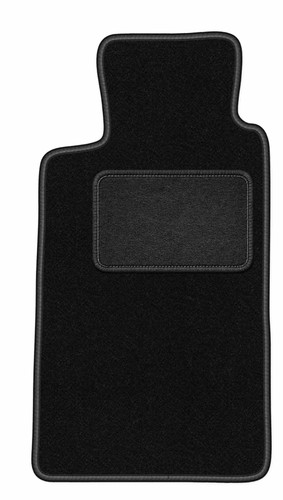 Tapis conducteur moquette - en,