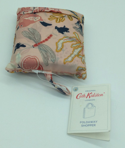Original cath kidston new - original,