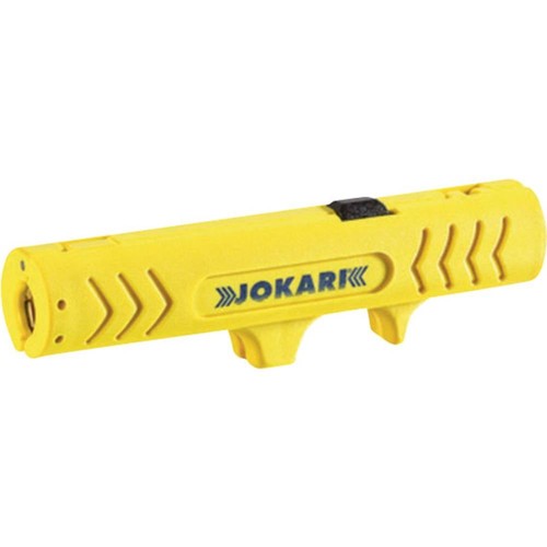 Jokari dénudeur 13mm - jokari,
