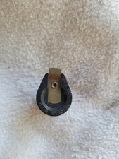  DOIGT ROTOR d'allumage neuf