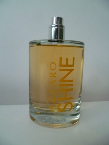 Azzaro shine eau toilette - azzaro,