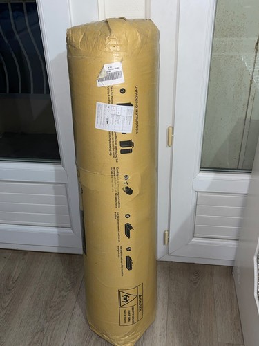 Matelas 90x190 - matelas,