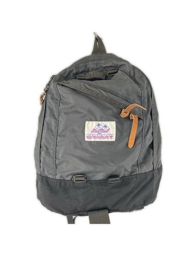 Sac dos gregory - à,