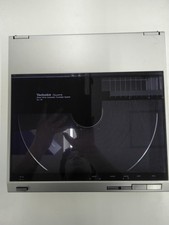 Technics SL-10 Record Player