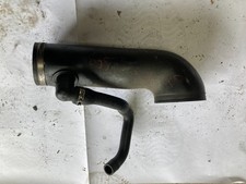 Bmw e36 durite - bmw, intercooler
