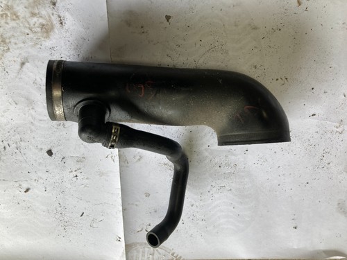 Bmw e36 durite - e36, intercooler