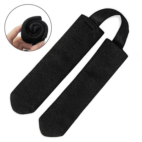 Pour rameur protection - pour,