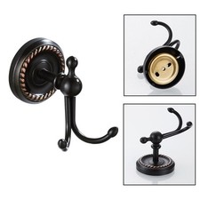 Ancien crochet ?? v??tements