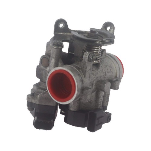 Papillon gaz yamaha - gaz, (yamaha