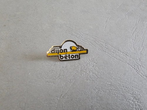 Pin camion truck - truck,