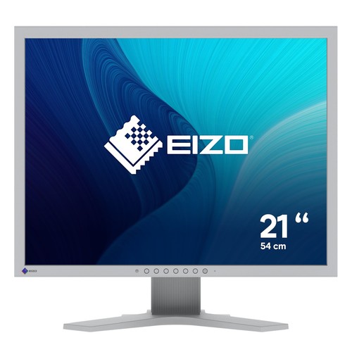 Eizo 1cm s2134 - 54,1cm, (21,3")