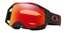 Masque OAKLEY Airbrake MX -