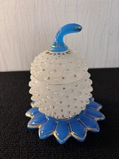 Sucrier en opaline mod1