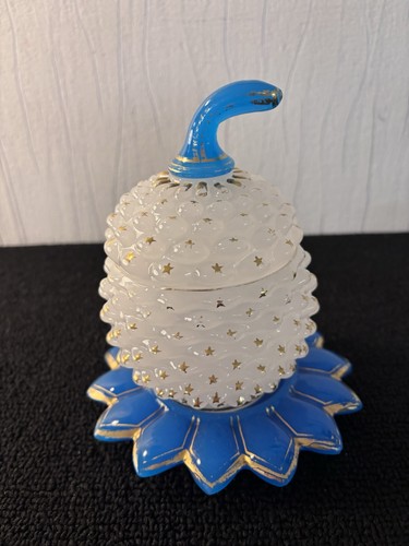 Sucrier opaline mod1 - sucrier,