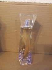 Flacon De Parfum Lancome