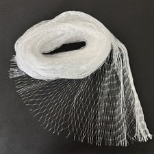 Filet de protection de jardin