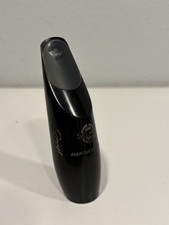 Selmer Paris Concept Alto