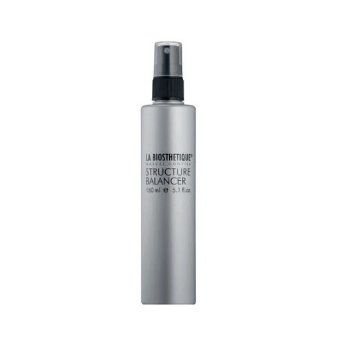 Biosthetique color system - biosthetique,