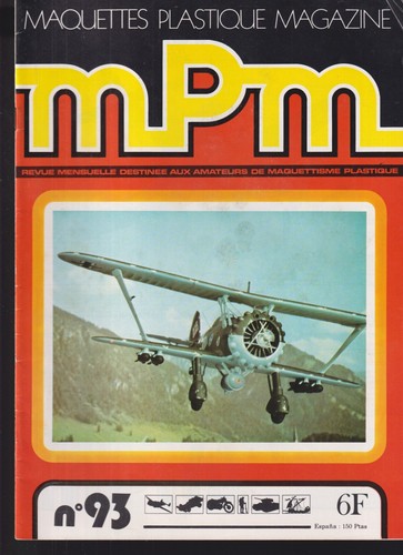 Mpm henschel 123 - henschel,