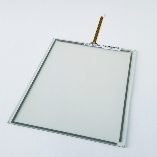 Brand new higgstec - brand,
