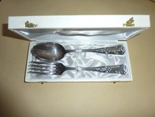 COUVERTS DE BAPTEME NAISSANCE