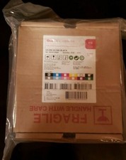 3010112530 GENUINE OCE Black