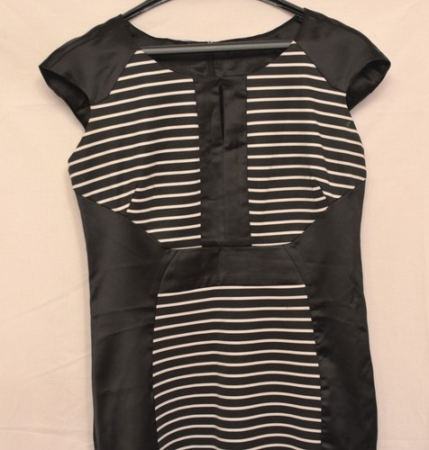 Robe femme cocktail - robe,