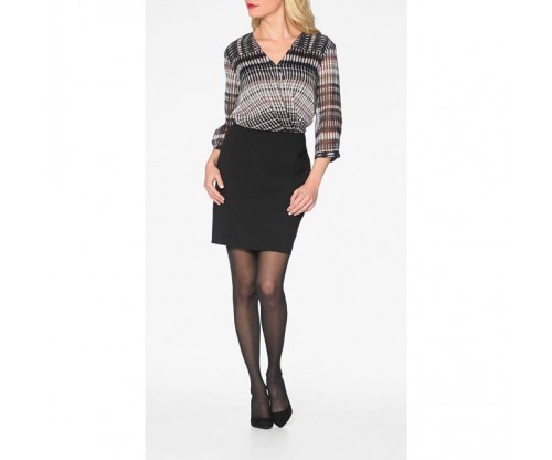Magnifique robe lmv - lmv, mode