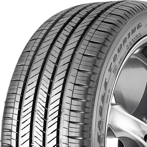 255 r20 105w - xl, edr,