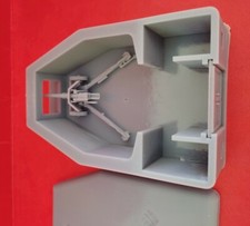 OFFERT PAK-40 - BUNKER