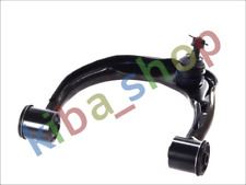 UPPER LEFT FRONT AXLE TRACK