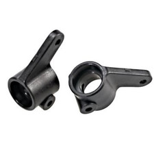 Traxxas TRX3736 Lien De