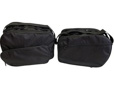 Sacoche Doublure Intérieure