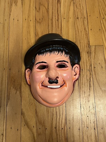 Vtg 1988 cesar - 1988,