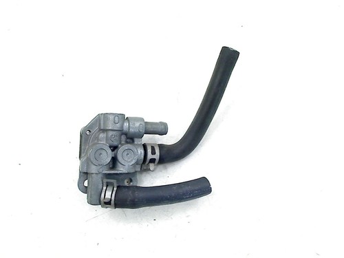 Robinet carburant suzuki - de,