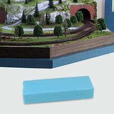 Tableau Mousse Matériau De