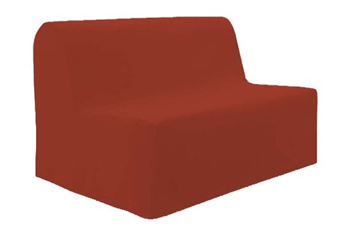 Panama housse en - housse,