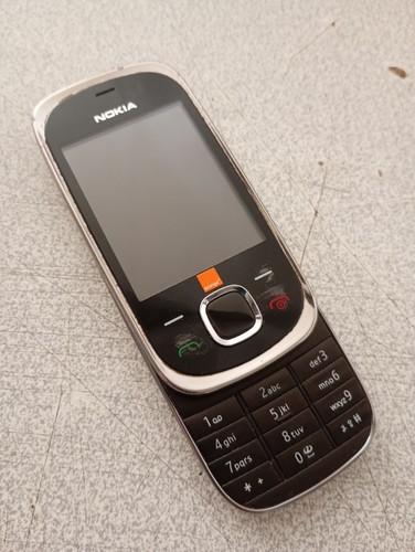 Téléphone portable touche - portable,