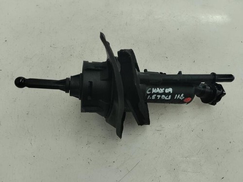 Pompe embrayage ford - pompe,