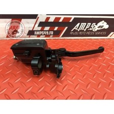 Maitre cylindre de frein avant Bmw R1200 RT 2005 à 2009