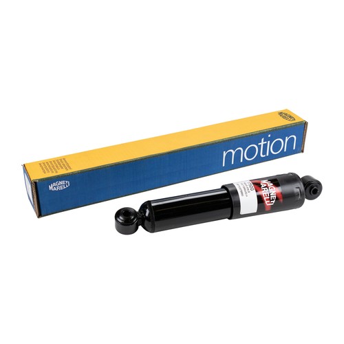 Magneti marelli amortisseur - magneti,