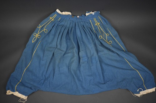 Rare pantalon sarouel - pantalon, de