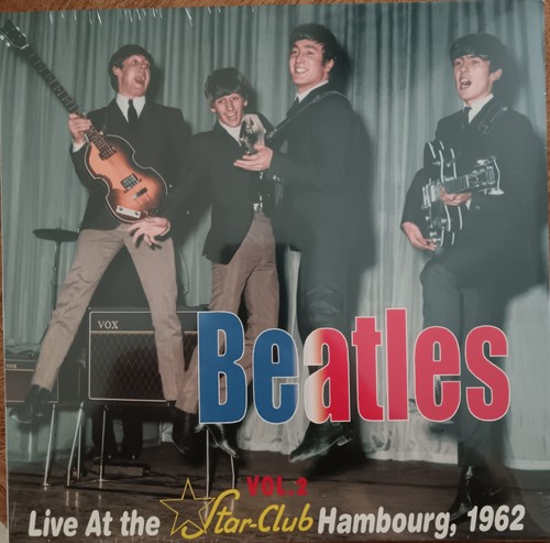 Disque vinyle cm - disque, 33