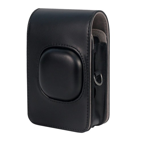 Pour instax mini - pour,