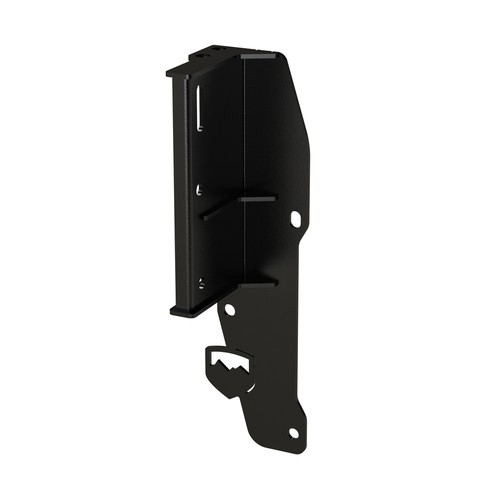 Support trail jack - support,