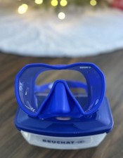 BEUCHAT Maxlux S Diving Free