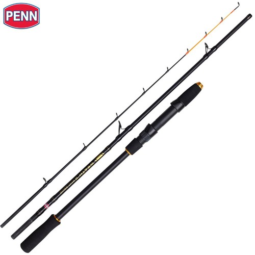 Canne pêche penn - à,